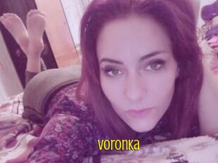 Voronka