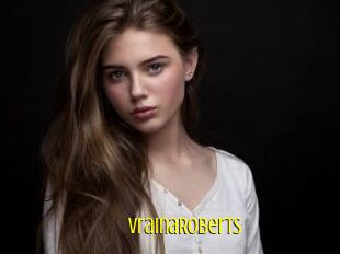 VrainaRoberts