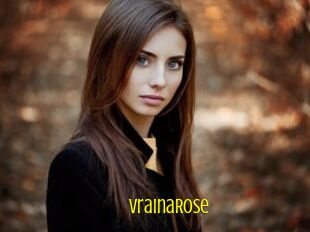 VrainaRose