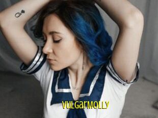 VulgarMolly