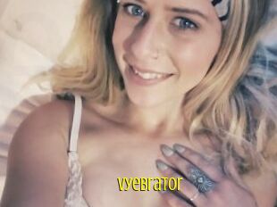 VyeBrator