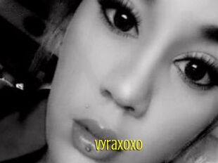 VyraXOXO