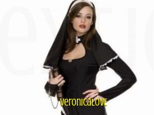 _VeronicaLOVE_