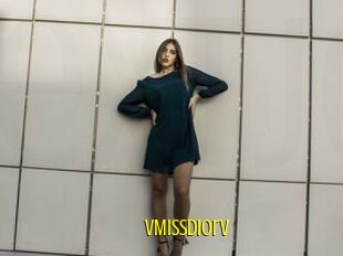 VMissDiorv
