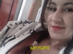 Vaerysaenz