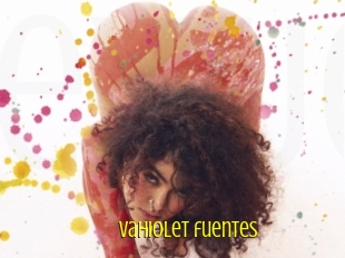 vahiolet_fuentes Extraits Jeunes