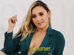 Valebarbier