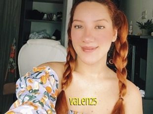 Valen25