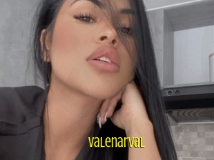 Valenarval