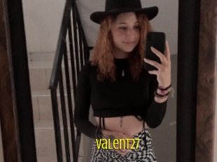 Valent27