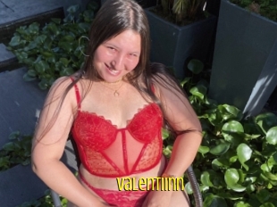 Valentiinn