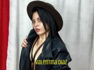 Valentina_diaz