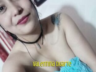 Valentina_duarte