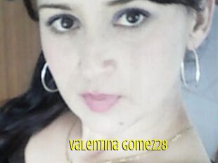 Valentina_gomez28