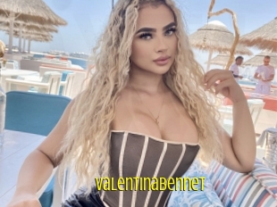 Valentinabennet