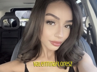 Valentinafloresz