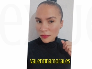 Valentinamorales