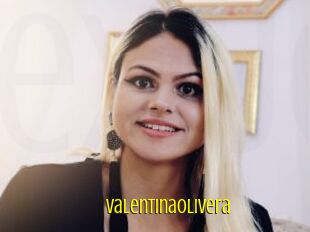 Valentinaolivera