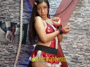 Valentinateen111