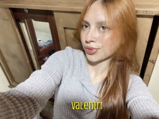 Valentri