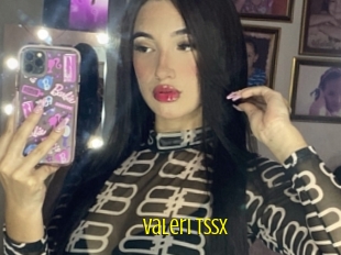 Valeri_tssx