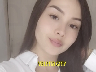 Valeria_grey
