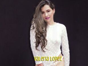 Valeria_lopez