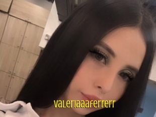 Valeriaaaferrerr