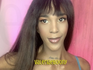 valeriaeboony Extraits Jeunes