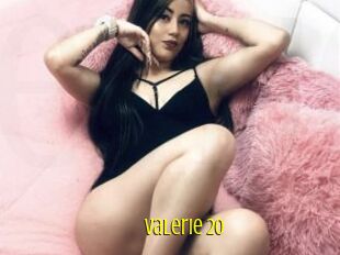 Valerie_20