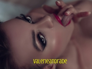 valerieandrade Extraits Jeunes