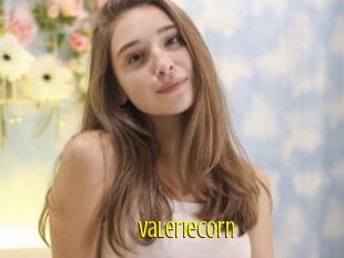 Valeriecorn