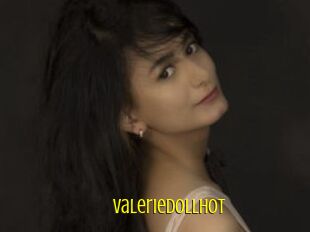 Valeriedollhot