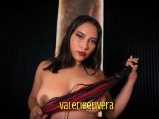 valerieerivera Extraits Jeunes