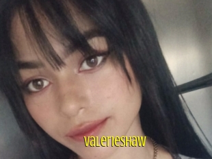 valerieshaw Extraits Jeunes