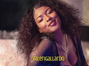 Valerigallardo