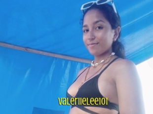 Valeriielee101