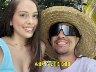 Valery_and_dani