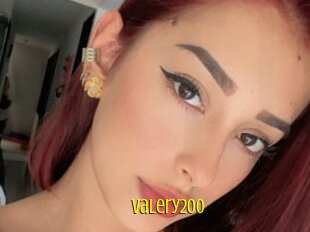 Valery200
