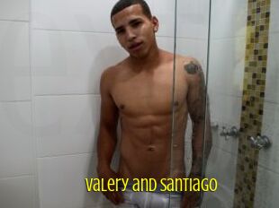 Valery_and_santiago