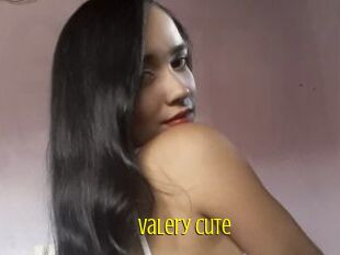 valery_cute Extraits Jeunes