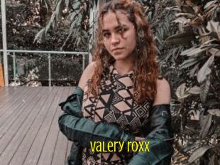 Valery_roxx
