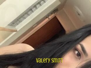 Valery_smitt