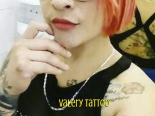 Valery_tattoo
