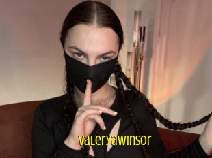 Valeryawinsor