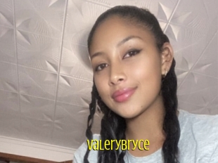 valerybryce Extraits Jeunes