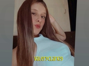 Valeryclark19