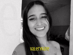 Valerykate