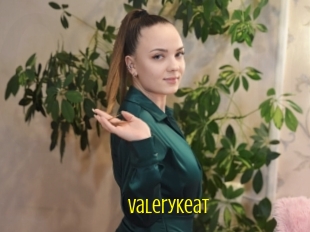 valerykeat Extraits Jeunes