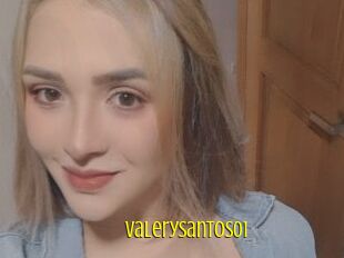 Valerysantos01